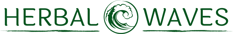 Herbal Waves